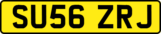 SU56ZRJ