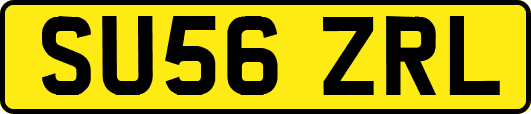 SU56ZRL