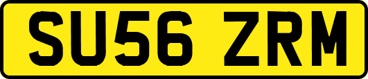 SU56ZRM