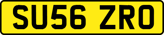 SU56ZRO