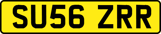 SU56ZRR
