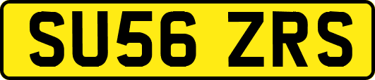 SU56ZRS