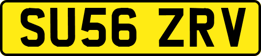 SU56ZRV