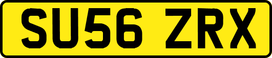 SU56ZRX