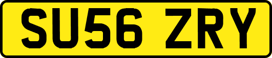 SU56ZRY