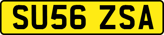 SU56ZSA