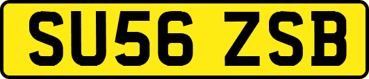 SU56ZSB
