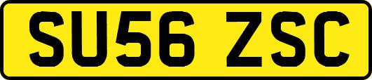 SU56ZSC