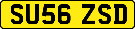 SU56ZSD