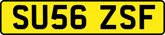 SU56ZSF