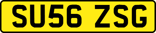 SU56ZSG