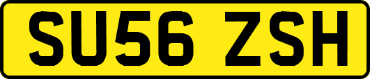 SU56ZSH