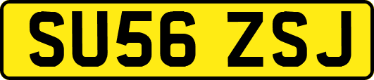 SU56ZSJ