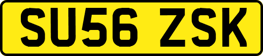 SU56ZSK