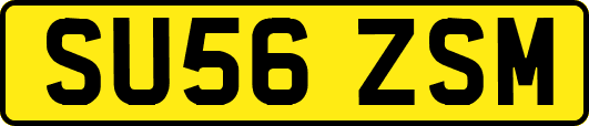 SU56ZSM