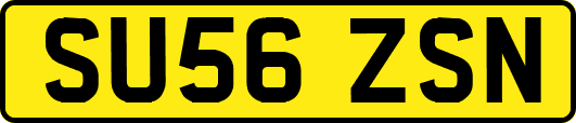 SU56ZSN