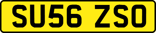 SU56ZSO