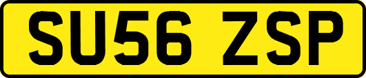 SU56ZSP