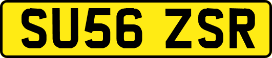 SU56ZSR