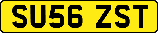 SU56ZST