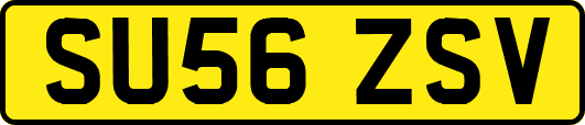 SU56ZSV