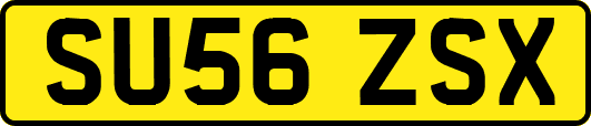 SU56ZSX