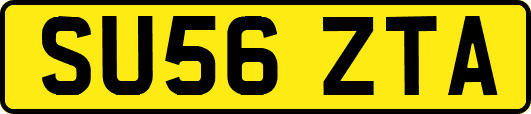 SU56ZTA