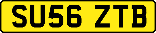 SU56ZTB