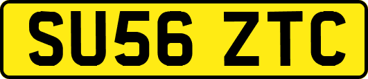 SU56ZTC