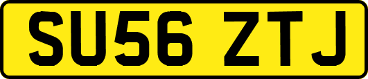 SU56ZTJ