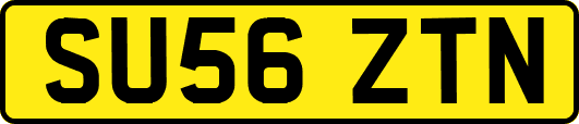 SU56ZTN