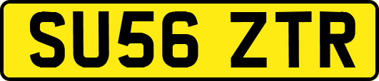 SU56ZTR