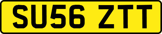 SU56ZTT