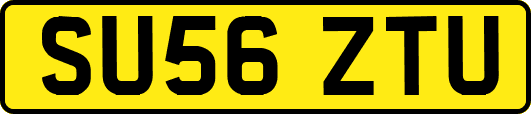 SU56ZTU