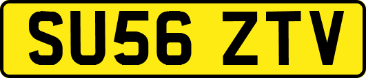 SU56ZTV