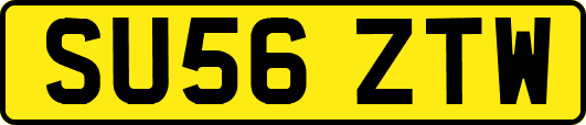 SU56ZTW