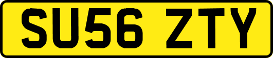 SU56ZTY