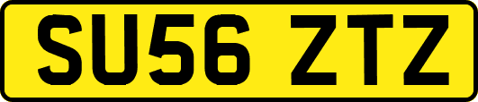 SU56ZTZ