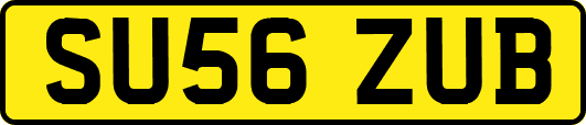 SU56ZUB