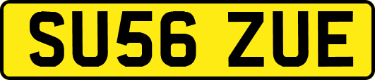 SU56ZUE