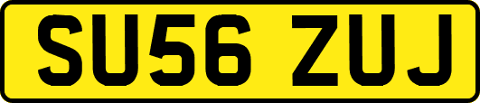 SU56ZUJ