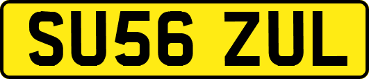 SU56ZUL