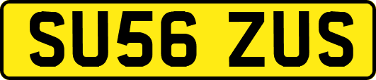 SU56ZUS
