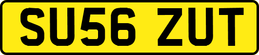 SU56ZUT