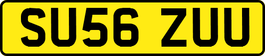 SU56ZUU