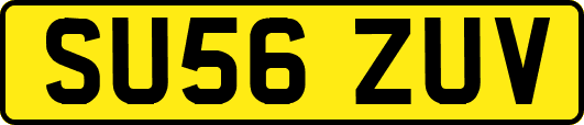 SU56ZUV
