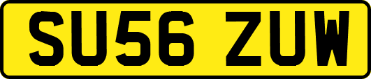 SU56ZUW