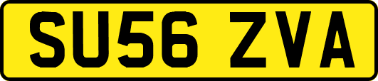 SU56ZVA