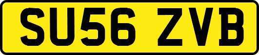 SU56ZVB