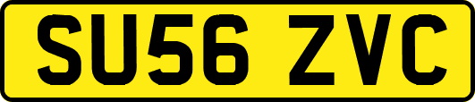 SU56ZVC